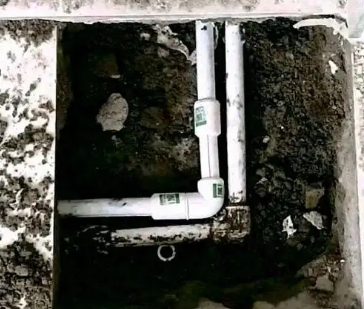 三门峡漏水检测多少钱