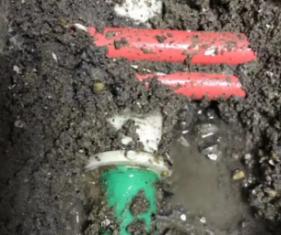 三门峡漏水检测电话