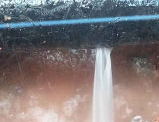 三门峡漏水检测多少钱