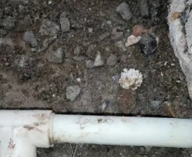 三门峡漏水检测哪家好