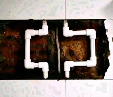 三门峡卫生间测漏水哪家好