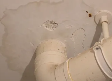 三门峡卫生间测漏水多少钱