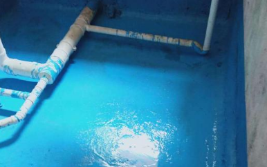 三门峡卫生间测漏水哪家好