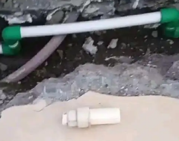 三门峡卫生间测漏水多少钱