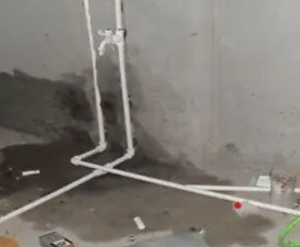 三门峡水管漏水检测多少钱