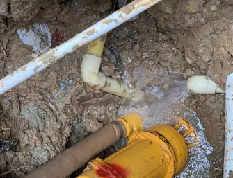 三门峡水管漏水检测哪家好