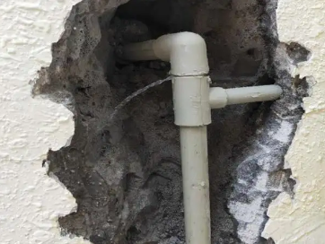 三门峡卫生间测漏水哪家好