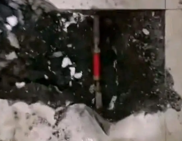 三门峡卫生间测漏水多少钱