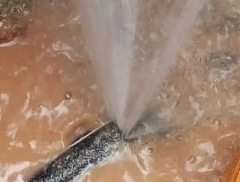 三门峡水管漏水检测哪家好