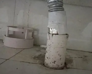 三门峡卫生间测漏水哪家好