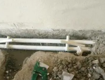 三门峡卫生间测漏水哪家好