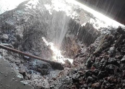 三门峡漏水检测哪家好