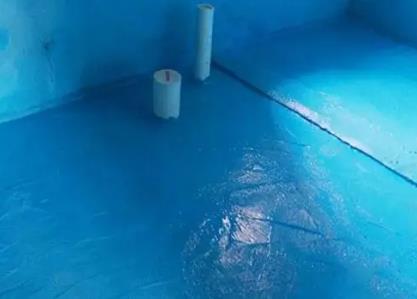 三门峡漏水检测价格